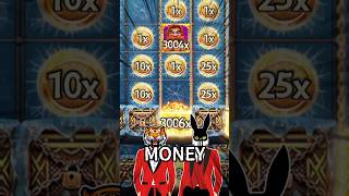 精準炸彈 #炙熱金礦3 #亂玩阿祥