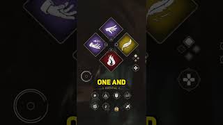 3 must have talents for Hogwarts Legacy #hogwartslegacy #newgame #gameguide
