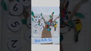 #shorts #diy #maths #tlm #zerocost #kids #counting  #funlearning #youtubeshorts