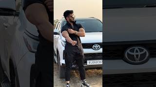 #pawansahu #motivation #bodybuilding #fitness #naturalbodybuilding