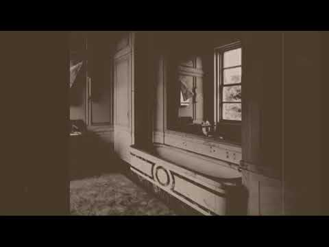 Editing A Picture Taken On The 3rd Floor Of An 1850's Abandoned Home & EVP'S  (For kids over 13)