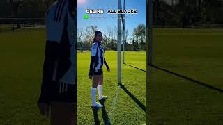 #soccer #futbol #football #challenge #goals #electronicmusic #knockout #adamgriffith #awtmusic