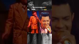 Aditya Narayan Child Vs Adult Singing #uditnarayan #uditnarayansongs #adityanarayan