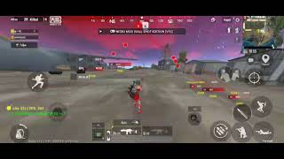 PUBG LITE SKY FLY HACK SAFE