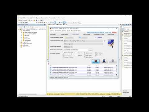 S1M12018_Triggers