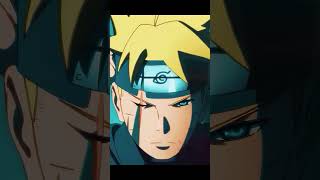 boruto #borutoedit #animeshorts #anime #soloedit #animeedit #edit #sololeveling #amv  #dragonball
