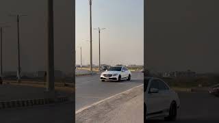 Car drifting #cardrifting #carmela #carpower #karachitrack #subscribers