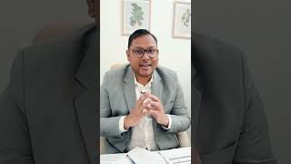 No 1 ProTip for APSC CCE INTERVIEW #interview #apsc