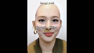 kpop memes to make you depressed #subscribe i need your support #fyp.
