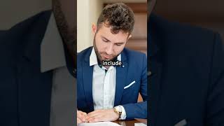 E Signature Bill  Pros & Cons Explained | Highlights