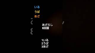 いるかちゃんバトルロイアルパート21 うわあ…
