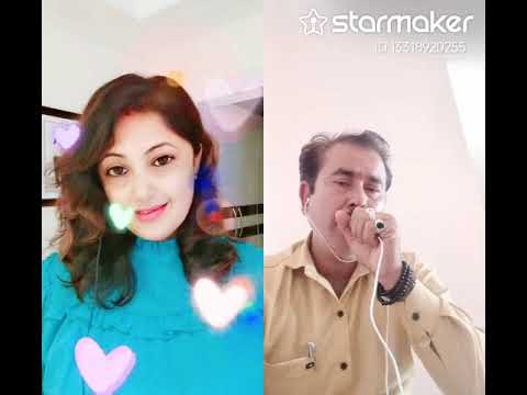 Mai duniya bhula dunga