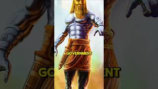 The Antichrist, Book of Daniel, and DeepUnderground Bases #mysterious #creepystories #scarystories
