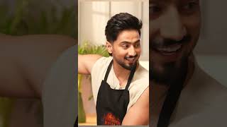 Sooraj Pancholi Aur Faisu Ka Teekha Tadka Show! @MrFaisu #shorts