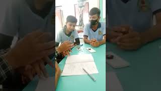 Latching Touch Circuit (💯 Percent Working)