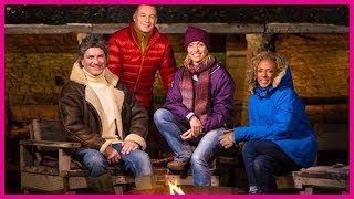 Winterwatch 2019 start date: When does Winterwatch start? How many episodes? | BS NEWS