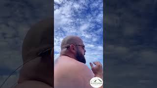 Mountaineer Brand: #beach #beardcare #allnaturalproducts #hawaii