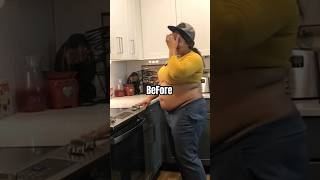 💯 ✅ 100 Pound Weight Loss Journey #weightloss #transformation