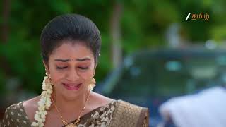 Anna | Ep - 728 | Jul 14, 2025 | Best Scene 2 | Zee Tamil