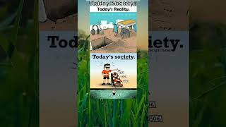 Today Society: meme #funny #memes #viralvideo  #shorts