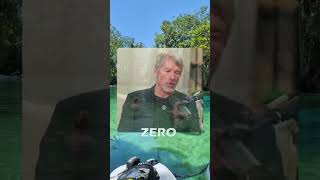 Saylor’s Bitcoin Vision in 2025 Explained #BTCAlert #Crypto2025 #MichaelSaylor