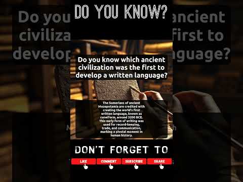 The First Voice Across the Atlantic: A Revolutionary Moment in Communication History