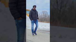 అందరిని దోచే దొంగ నేనేలే...Telugu Trending Reels #arrehman #telugusongs #pkvibes4u #nritelugu