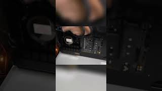 PC Build ASMR: Power Up Your Rig! (Graphics Card Install)