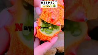 satisfied video #shortvideo #vrilshorts #shortvideo #vrila