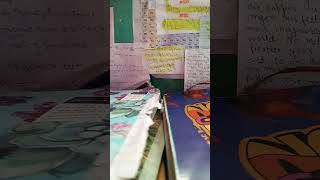 Alakhpandey motivational video #shorts #motivation #upsc #alightmotion #ias #study #ips #neet #pw