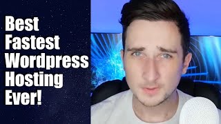 Bluehost review 2021 (Best Web Hosting For Wordpress)