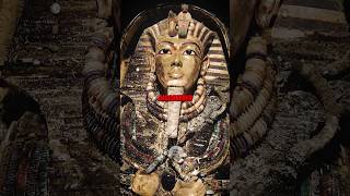 🏺 Only 1% Of Ancient Egypt Has Been Discovered 😳 #joerogan