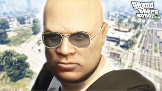 Whiteboy Trolling Clips #75