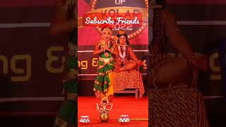 Bharata Vedamuga#Pournami#Prabhas#Trisha#Charmi#S S Rajmouli#Full Performance Programe With Full HD