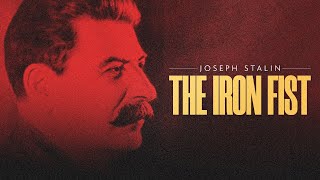 What Made Stalin’s Rule So Brutal?