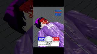 GMA Roblox News💀 #3#edit#roblox#brookhaven#robloxnews#GMA