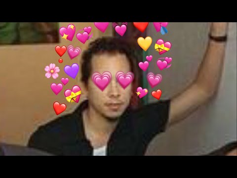 One precious boi 💝🌹💖💘💘💦👌🏼🖤💘💕