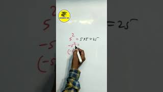 Basic Maths | Clear your Confusion | #Shorts | #YTMaths | Maths Trick by Akshaya Sir