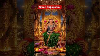 #mahalakshmi #mahamantra #friday #anubhakti_trails #lakshminarayan #trendingshorts #bhaktisong #yt🪷🙏