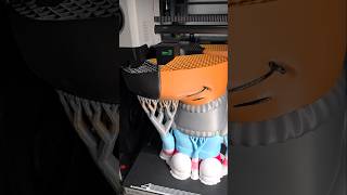 칠가이 만들기 How to make chillguy