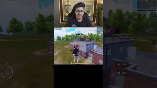 best stream snipe in pubg mobile #pubgmobile #gaming #bgmi #pubg #funny #mobilegame #mobilegaming
