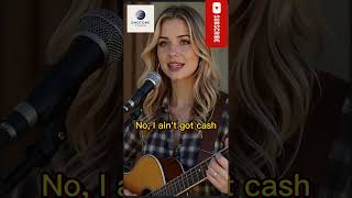 Cheap Thrills - Lyrics - Sia -revise #englishsongs #masonmusic #dancepop #Emotonestudio