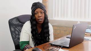 Day In The Life Of Our Regulatory Department