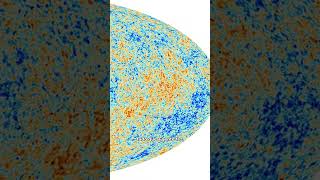 THE FIRST MOMENTS OF LIFE OF THE UNIVERSE