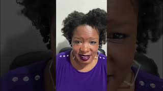 Self-compassion for Moms -Part 1 #momencouragement #momsupport