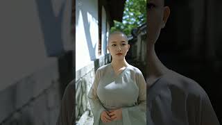 #一念清心莲 #禅意生活 #静心禅乐 #大相无形 #空谷禅韵