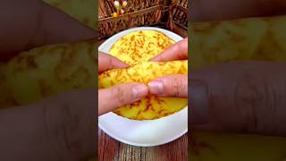 Top Amazing Facts Health Food🍪☕#facts #foodshorts #amazingfacts #factsinhindi #food #shorts