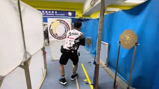 AAIPSC practice first take @hkasa 06022024 by winson lam @blazersteam754