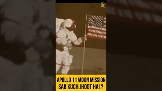 Apollo #moonlanding #apollo11 #apollomission #shorts #shortsvideo
