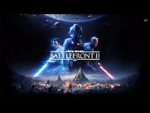 STAR WARS™ Battlefront™ II_20190507172739